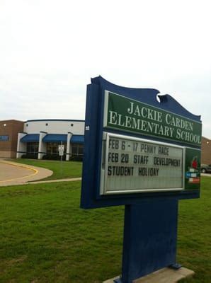 Crowley Independent School District - Wedgwood - Fort Worth, TX | Yelp