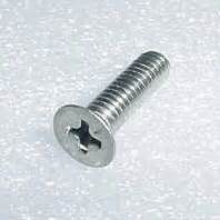 MS24693-C51, AN507C832-10, Aircraft Machine screw