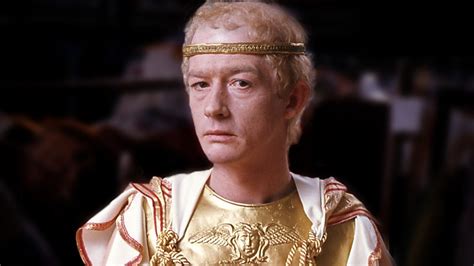 BBC Two - I, Claudius - Episode guide