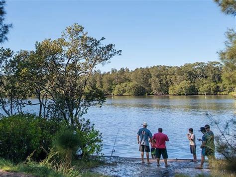 Karuah National Park | NSW Holidays & Accommodation, Things to Do ...