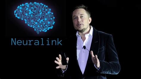 Musk unveils Neuralink's brain reading tech, allowing for mental ...