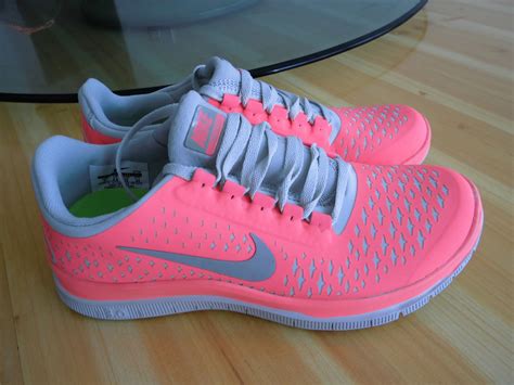 Sports Nike running shoes so beautiful and exquisite,click to come ...