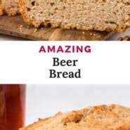 Beer Bread Recipe Recipe - Rachel Cooks®