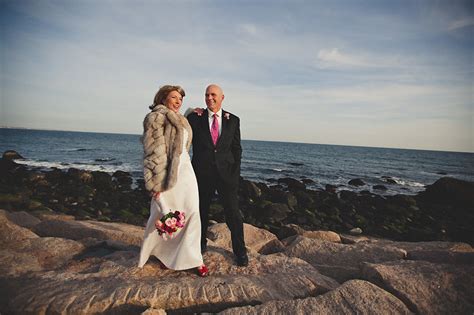 The Ocean House | Westerly, Rhode Island | Wedding photos - Newport RI ...