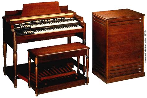 Google Image Result for http://theatreorgans.com/grounds/grafx/xb3.gif | Hammond organ, Organ ...