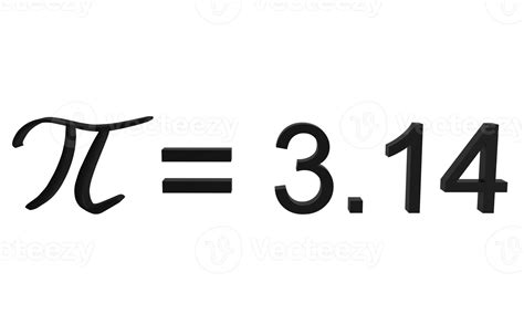 Pi day 3.14 symbol mathematic number text font formula school science ...