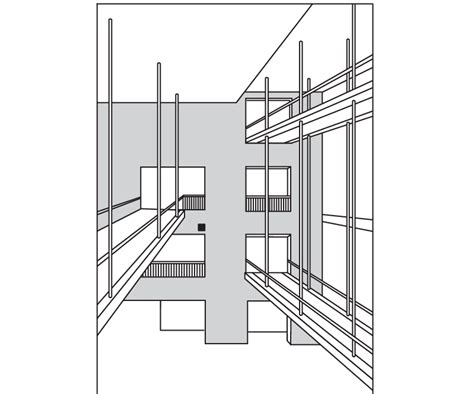 3 Kansas City Hyatt Regency atrium looking South Credit: Original... | Download Scientific Diagram