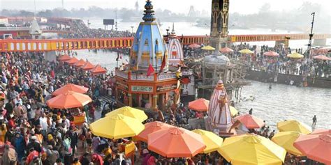 Maha Kumbh Mela, Maha Kumbh Mela Festival, Maha Kumbh Festival India