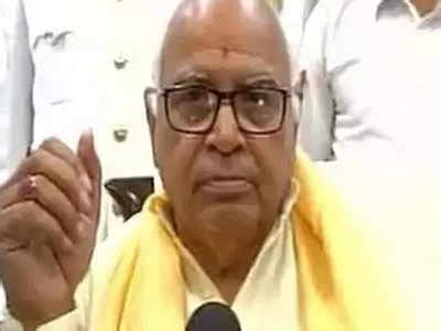 UP vidhan sabha speaker dismisses pleas to disqualify two Congress MLAs ...