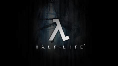 Half-Life 3 Wallpaper #1 (Fan Made) by Naimvb on DeviantArt