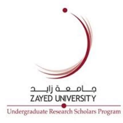 Working at Zayed University: 65 Reviews | Indeed.com