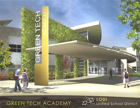 university feel and green | School design, Best architecture schools, Elementary school architecture