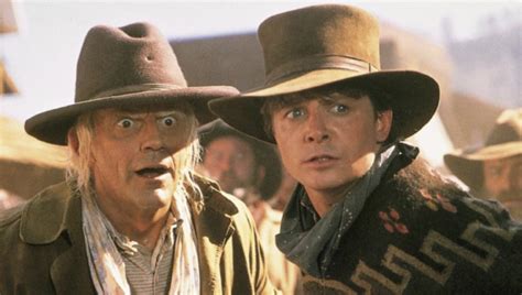 The 10 Best 90s Westerns You Need To See | GIANT FREAKIN ROBOT