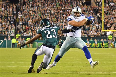 Eagles vs. Cowboys live stream: TV channel, how to watch NFL on ...