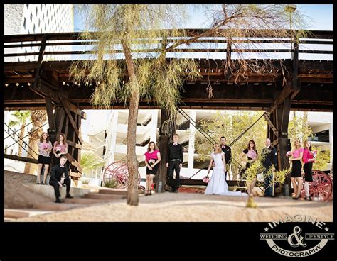 laughlin-wedding-photographer_009 | Portrait and Wedding Photographers ...