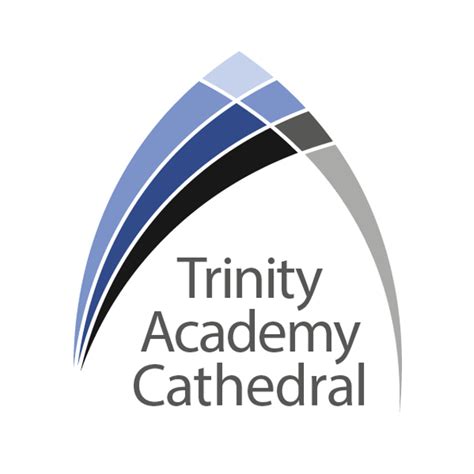 Trinity Academy Cathedral, Wakefield 介紹 | Uniform Map 制服地圖