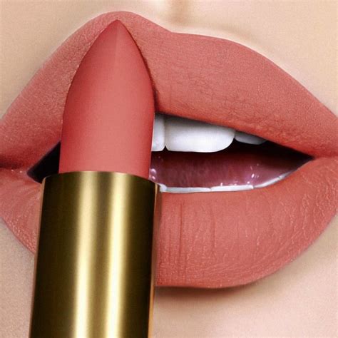 13 Shades of lipstick for summer – Gazzed