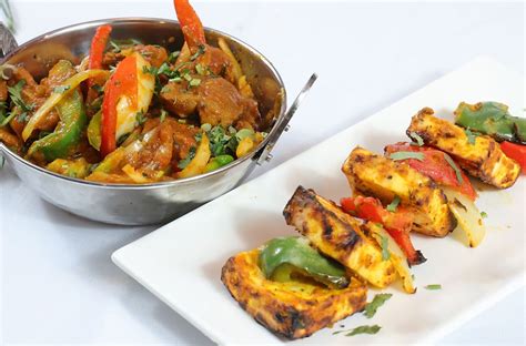 Curry Flavor NYC | Indian curry near me | 324 East 6th Street, New York, NY, USA