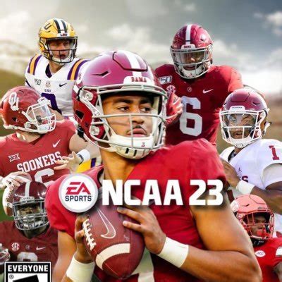 The Official Rosters Of NCAA Football 14 on Twitter: "FILE IS BACK ...