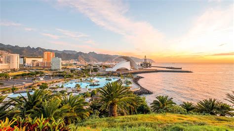 Santa Cruz de Tenerife 2022: Top 10 Tours & Activities (with Photos) - Things to Do in Santa ...