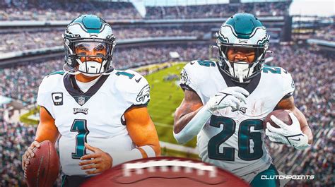 Philadelphia Eagles: 3 bold predictions for Week 15 vs. Bears