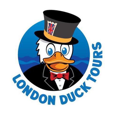 London Duck Tours | London