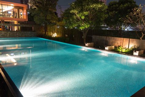 Submersible Led Pool Lights With Remote Control 2020, 54% OFF