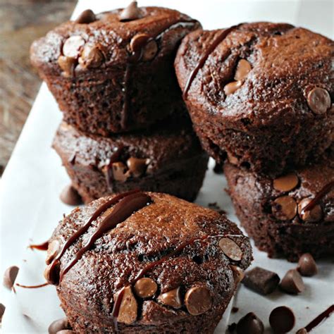 10 Best Greek Yogurt Muffins Recipes | Yummly