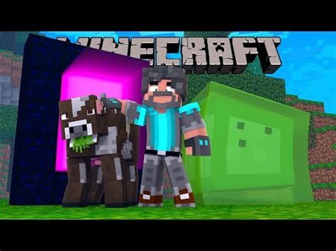 MINECRAFT ALPHA IN 2010!! | 10 Years Of Minecraft [Stream 2 - Pre-crash] - YouTube