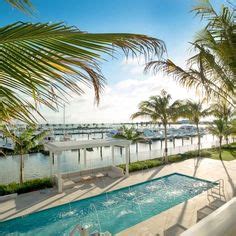 410 Best Key West, FL ideas | key west, key west florida, key west vacations
