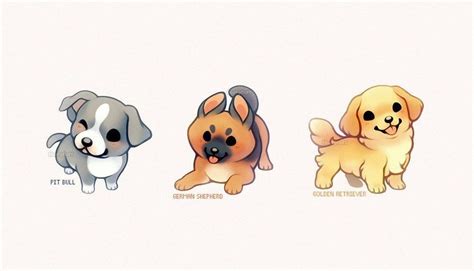 Pin de Cecilia Daniels em Doodles | Animais kawaii, Desenhos de animais fofos, Imagens fofas de ...