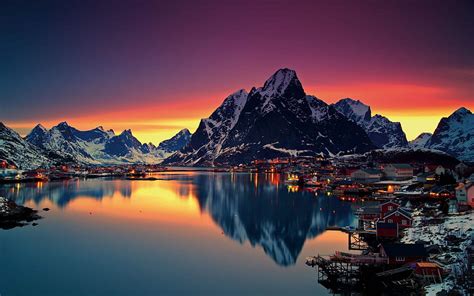 Islands Norway for 2560 x 1600 net [ ] for your , Mobile & Tablet. Explore 2560 x 1600. 2560 x ...