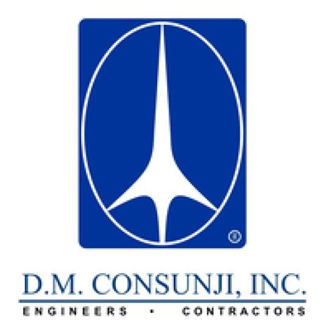 DMCI Holdings net income declines 26% in Q1