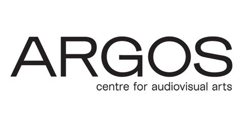 ARGOS centre for audiovisual arts