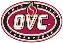 Ohio Valley Conference - Football Championship Subdivision