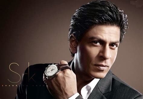 Wellcome To Bollywood HD Wallpapers: Shah Rukh Khan Bollywood Actors ...