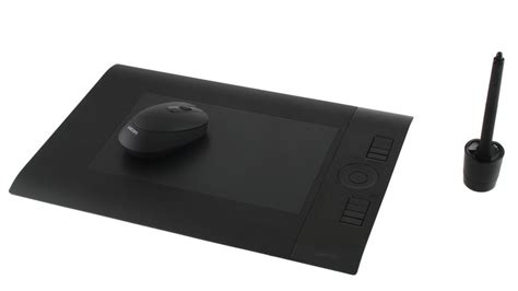 Wacom Intuos 4 Software Mac - intensiveinteractive