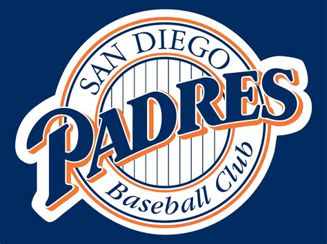 Book San Diego Padres Tickets Today