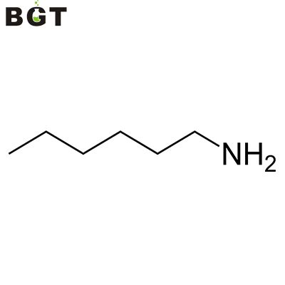 Hexylamine Manufacturer in Shanghai China by Banff Green Technologies ...