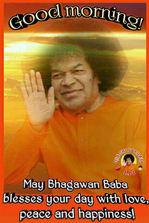 Sai Baba Miracles, Sai Baba Quotes, Sathya Sai Baba, Sai Baba Wallpapers, Baba Image, Lakshmi ...