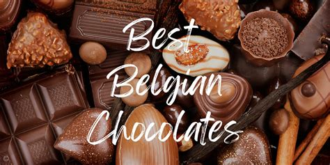 Belgian Chocolate, 43% OFF | www.pinnaxis.com