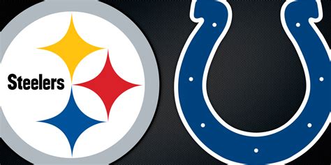 Preview: Can the Steelers break another streak - The Thanksgiving Curse ...