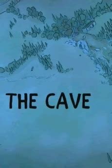 ‎We Bare Bears: The Cave (2017) directed by Mikey Heller • Reviews, film + cast • Letterboxd