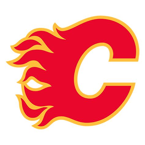 2018-19 Calgary Flames Schedule Stats | ESPN