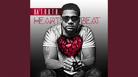 Heartbeat - YouTube