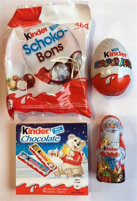 Kinder Maxi Mix Piggybank 131 g | CONFECTIONERY \ Kinder OFFER \ BRANDS \ Kinder OFFER \ SWEETS ...