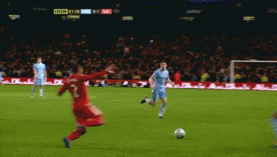 Soccer Tackle GIFs | Tenor