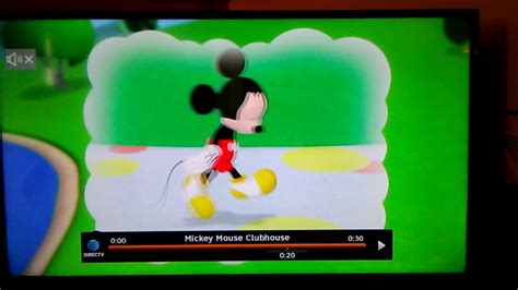 Mickey Mouse sleep tap dancing (MOST VIEWED VIDEO) - YouTube