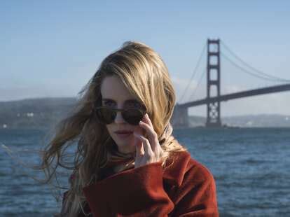 The OA Season 3: Why Was the Netflix Series Cancelled? - Thrillist