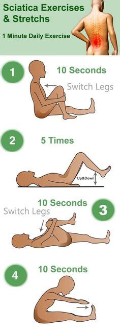 160 Best Health ISOMETRIC EXERCISES images | Stretching, Yoga exercises ...